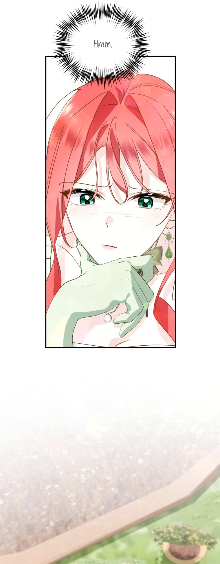 Un camión me mandó a otro mundo Capítulo 26 - Page 18