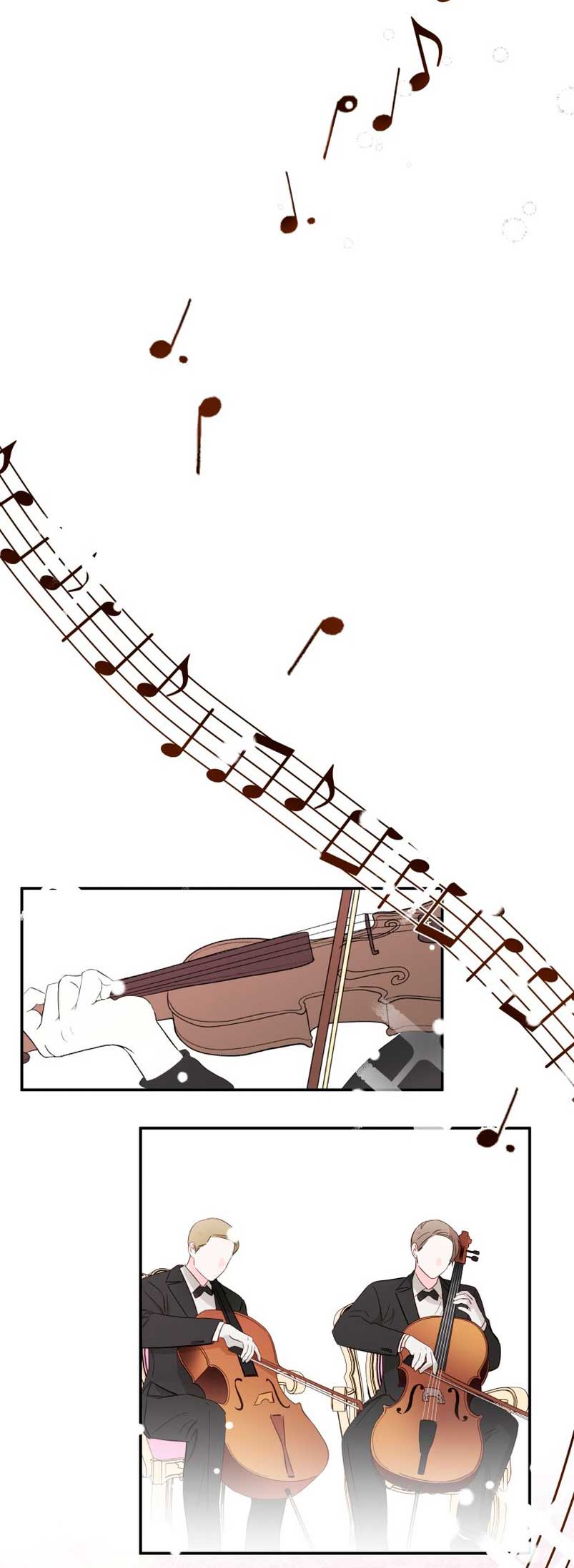 Un camión me mandó a otro mundo Capítulo 3 - Page 24