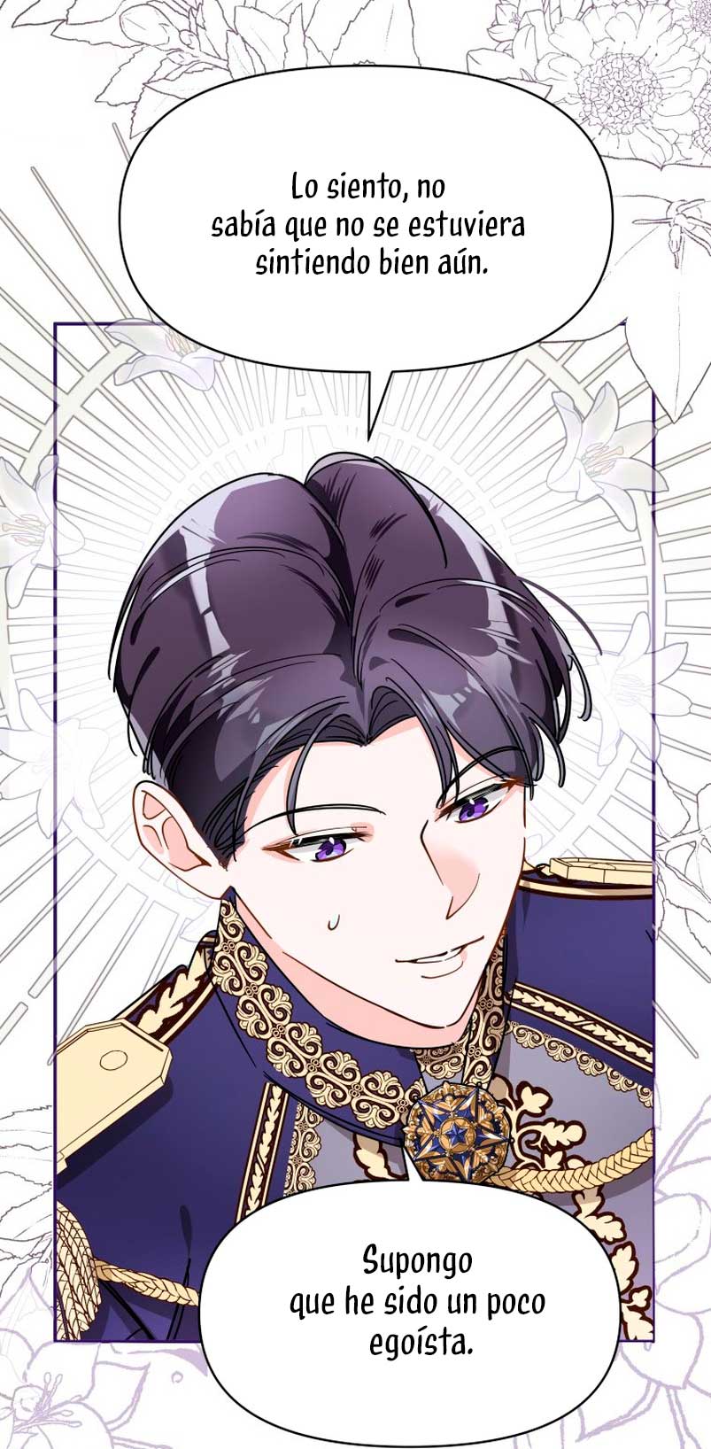 Un camión me mandó a otro mundo Capítulo 3 - Page 28