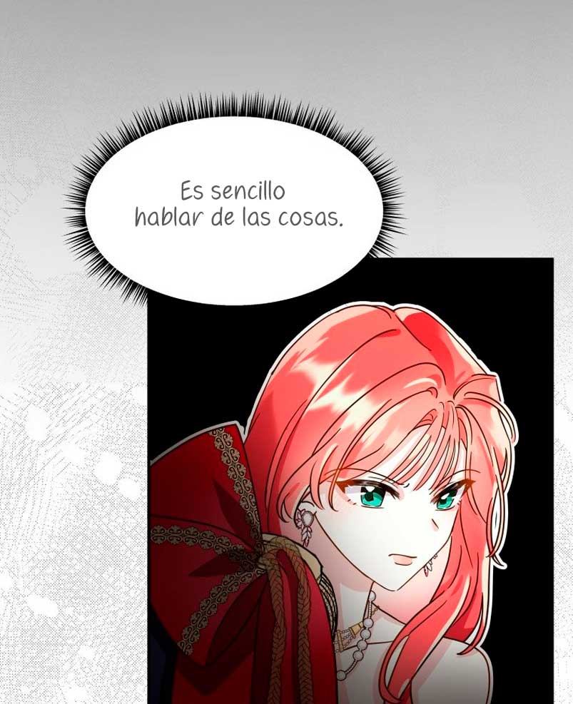 Un camión me mandó a otro mundo Capítulo 3 - Page 43