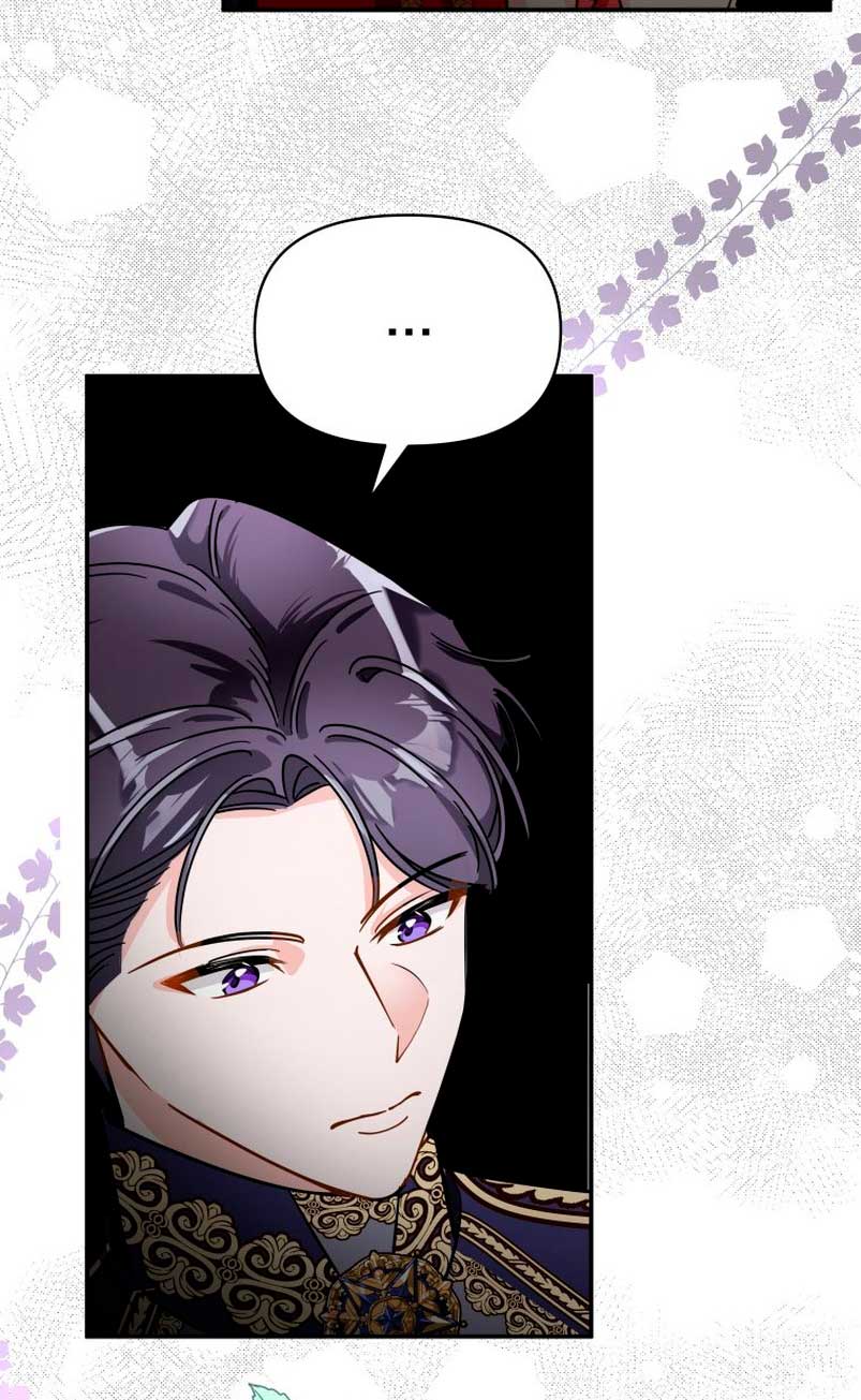 Un camión me mandó a otro mundo Capítulo 3 - Page 44