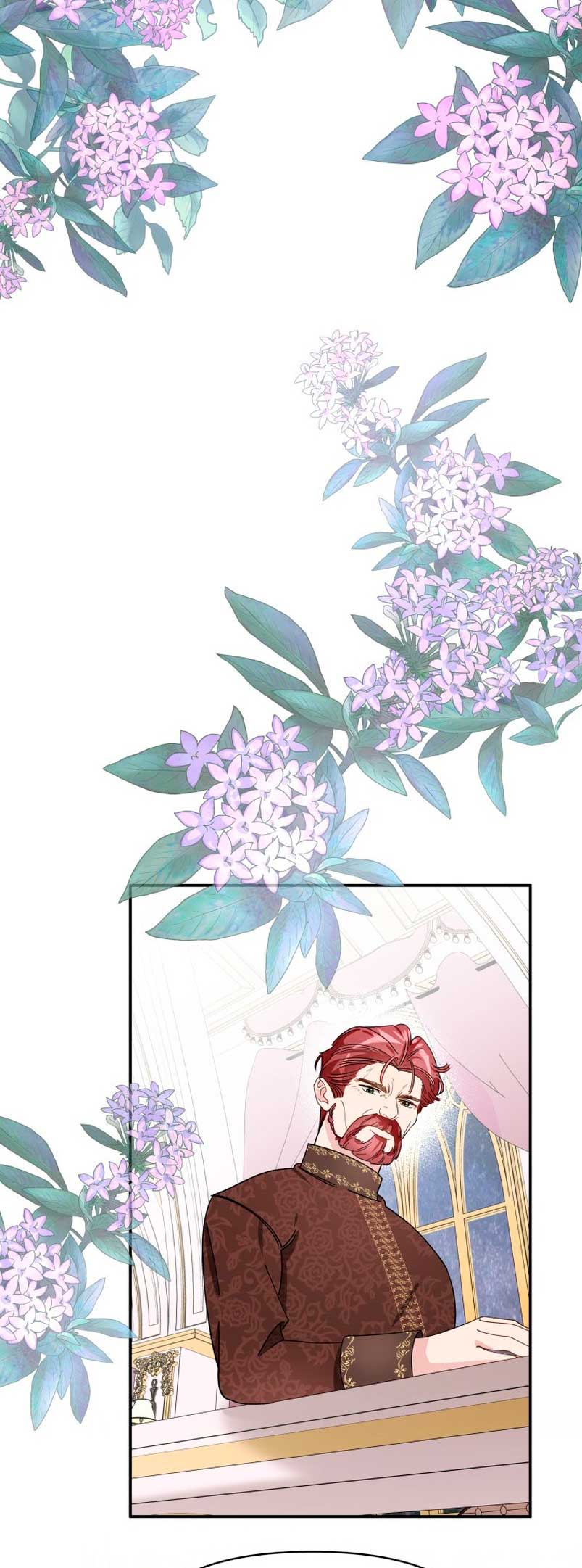 Un camión me mandó a otro mundo Capítulo 3 - Page 46