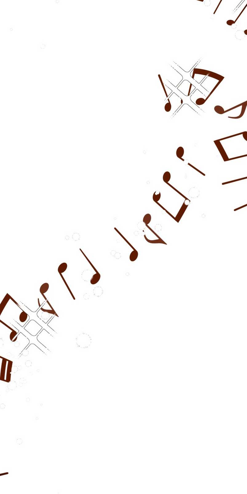 Un camión me mandó a otro mundo Capítulo 3 - Page 55