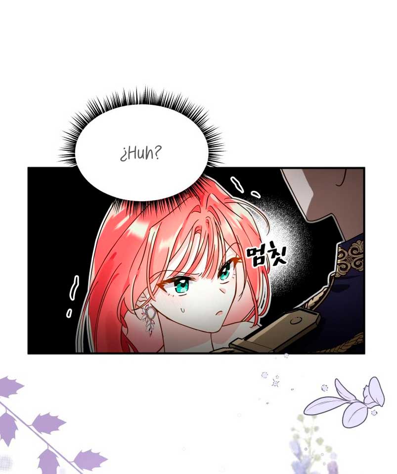 Un camión me mandó a otro mundo Capítulo 3 - Page 59