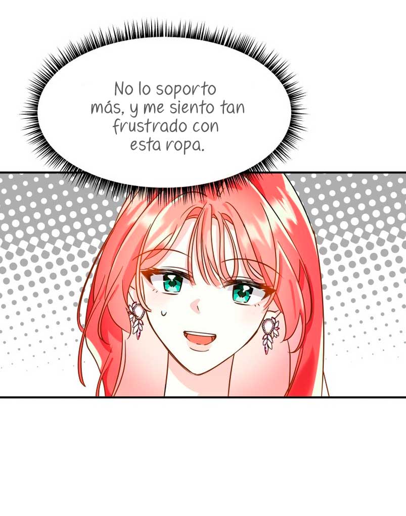 Un camión me mandó a otro mundo Capítulo 3 - Page 69