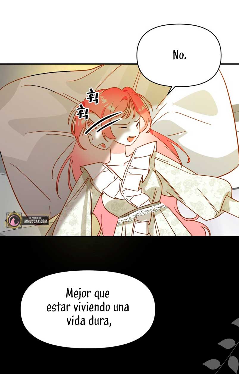 Un camión me mandó a otro mundo Capítulo 3 - Page 80