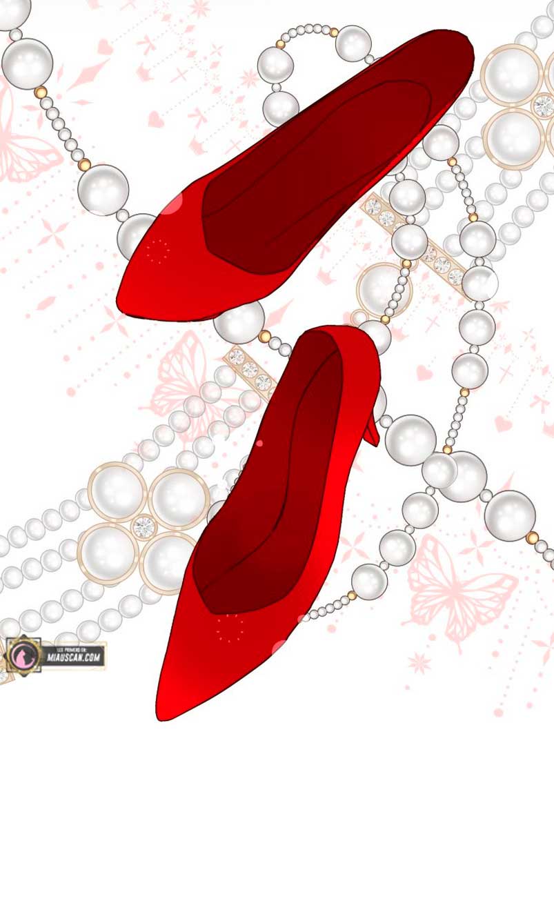 Un camión me mandó a otro mundo Capítulo 3 - Page 82