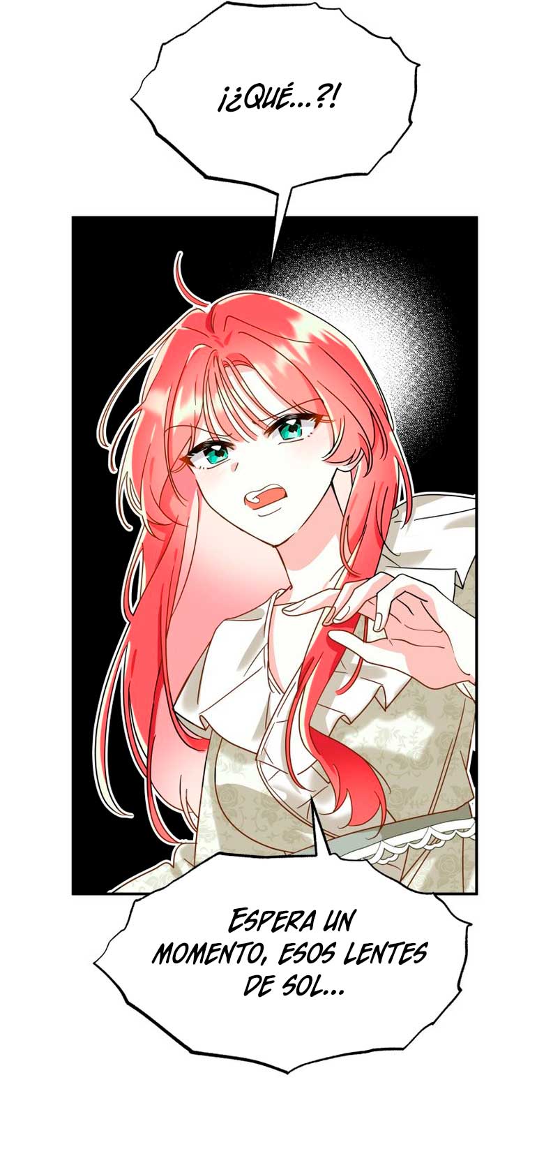 Un camión me mandó a otro mundo Capítulo 3 - Page 86