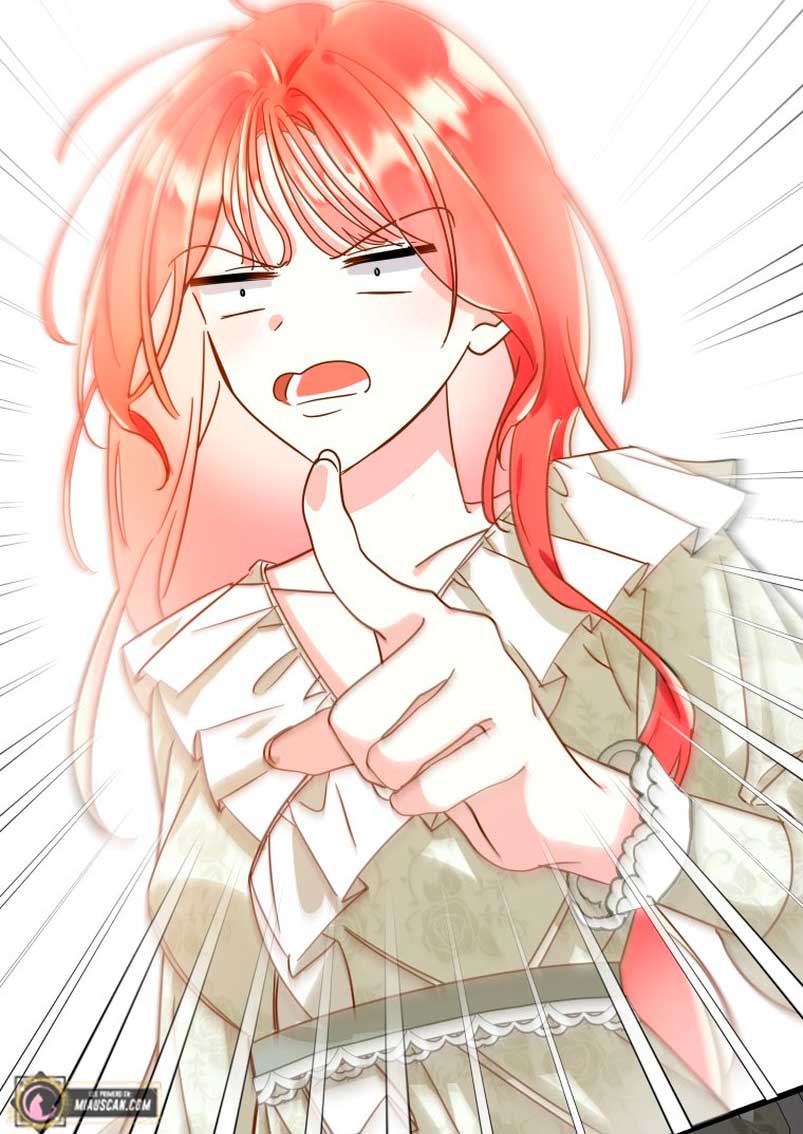 Un camión me mandó a otro mundo Capítulo 3 - Page 88