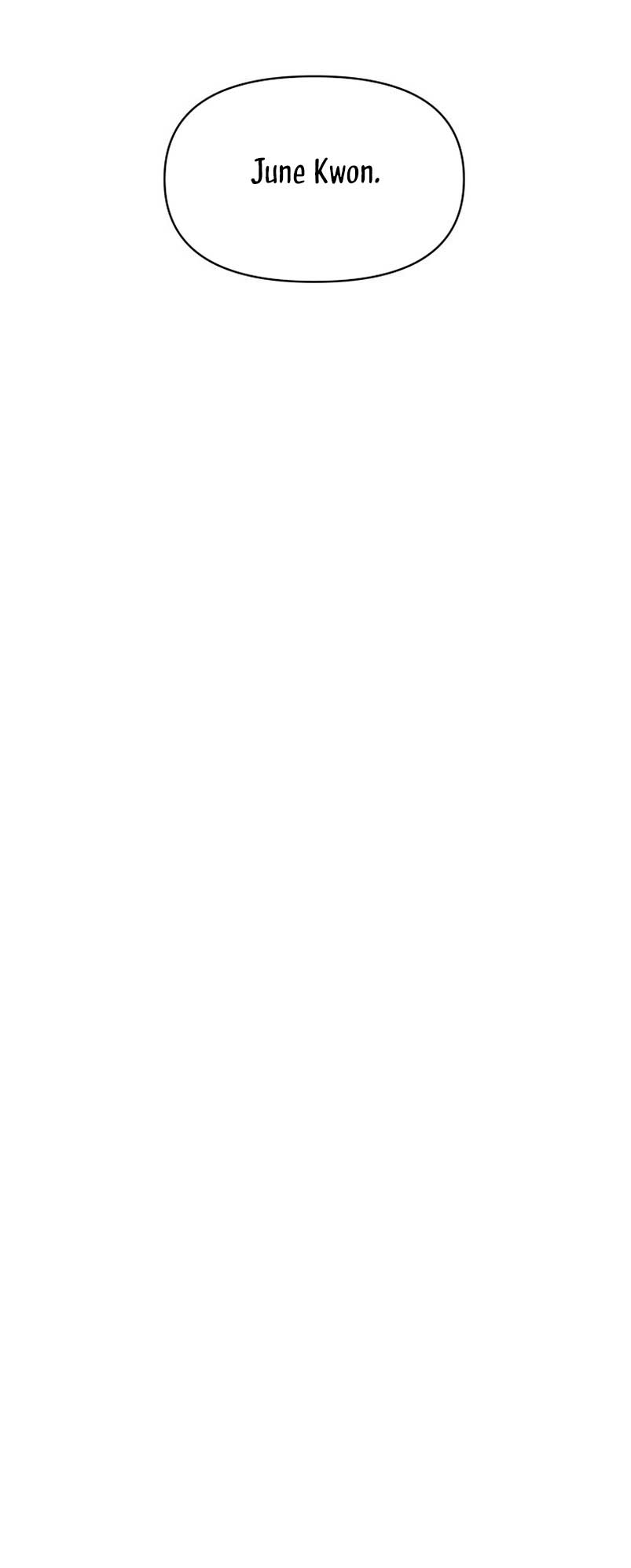 Un camión me mandó a otro mundo Capítulo 3 - Page 90