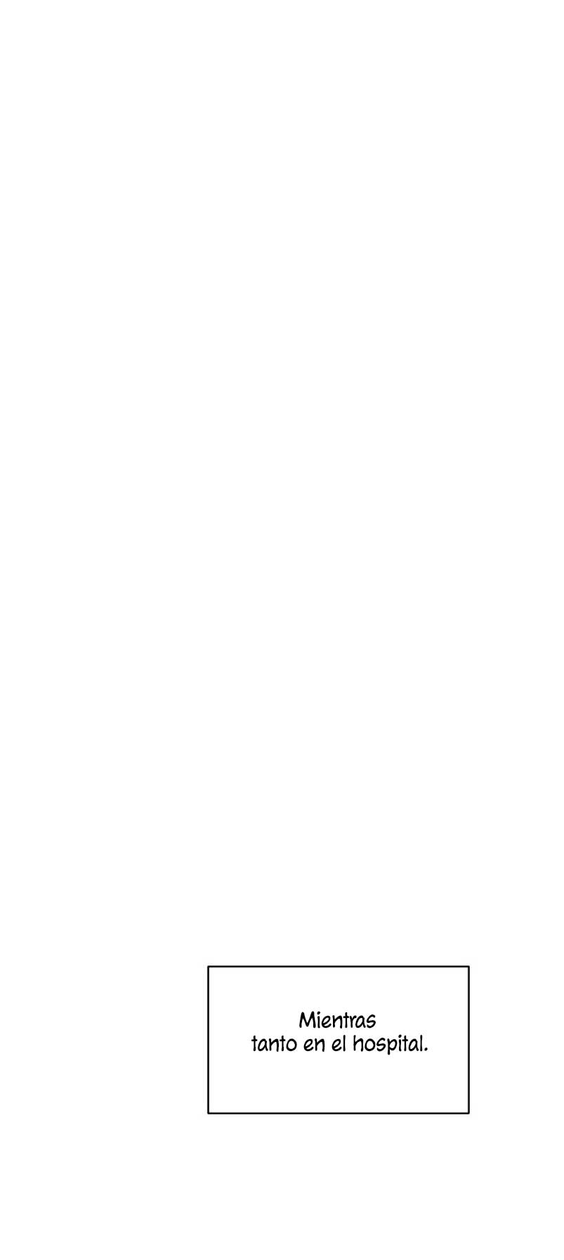 Un camión me mandó a otro mundo Capítulo 3 - Page 92