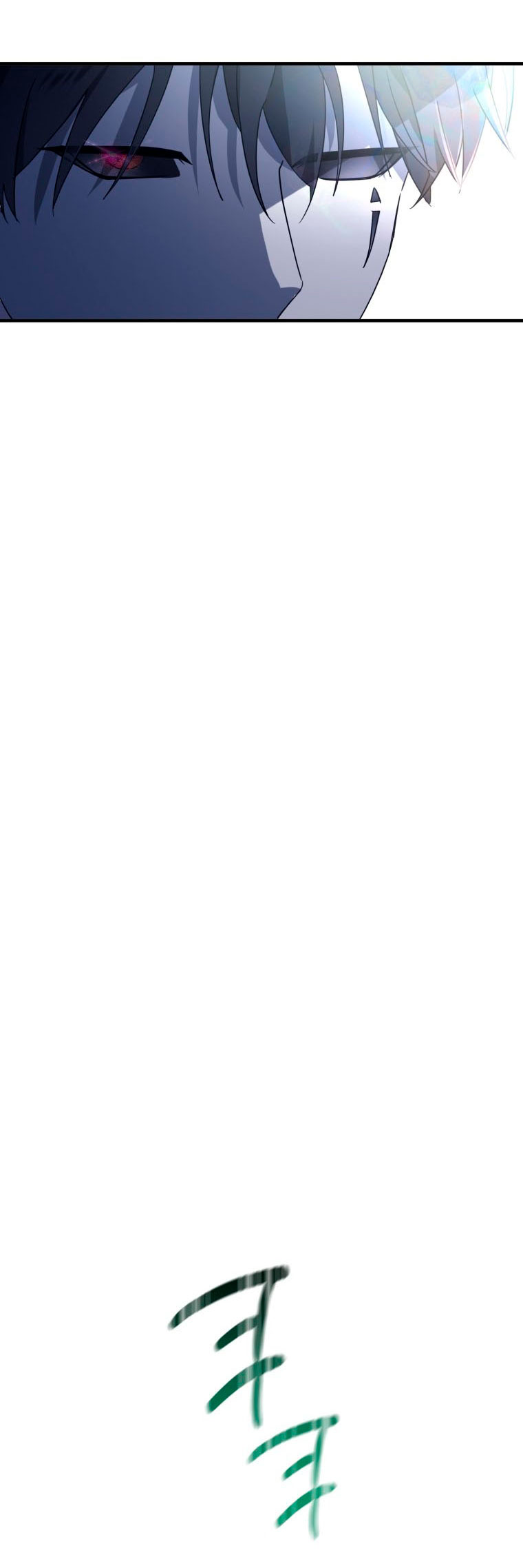 Un camión me mandó a otro mundo Capítulo 35 - Page 28