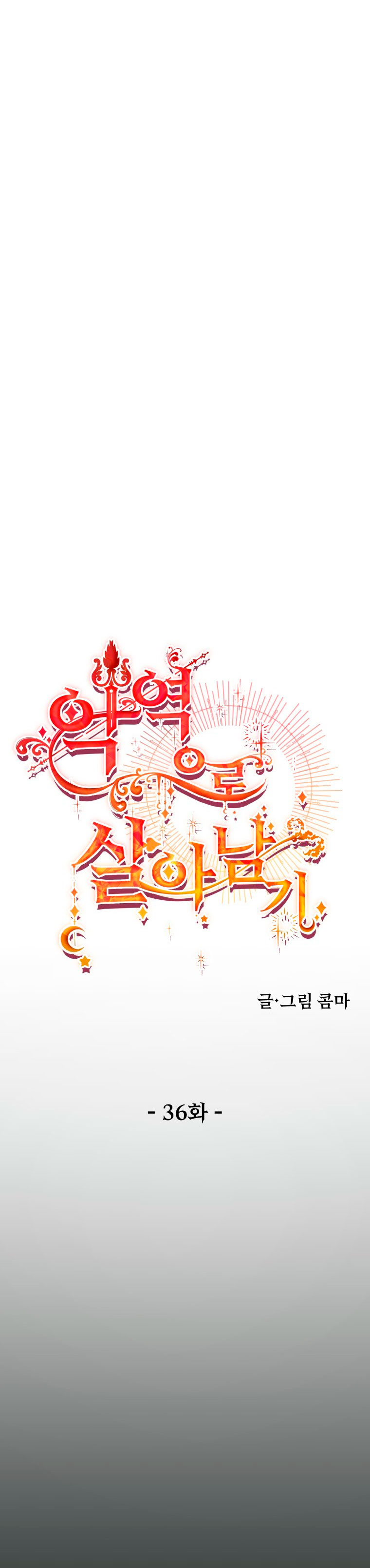 Un camión me mandó a otro mundo Capítulo 36 - Page 30