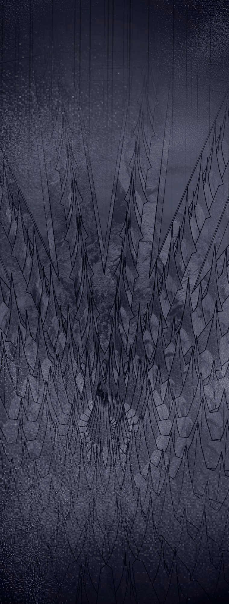 Un camión me mandó a otro mundo Capítulo 37 - Page 37