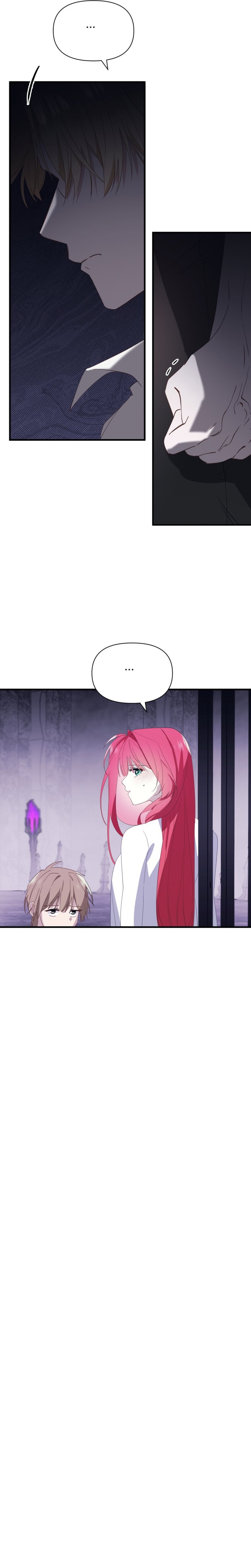 Un camión me mandó a otro mundo Capítulo 39 - Page 23