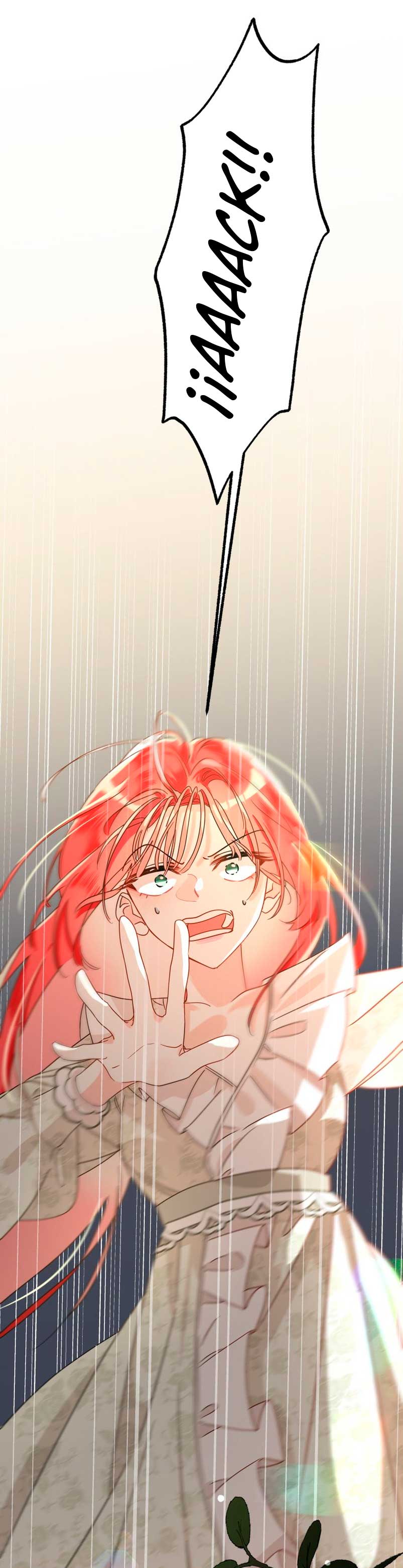 Un camión me mandó a otro mundo Capítulo 4 - Page 22