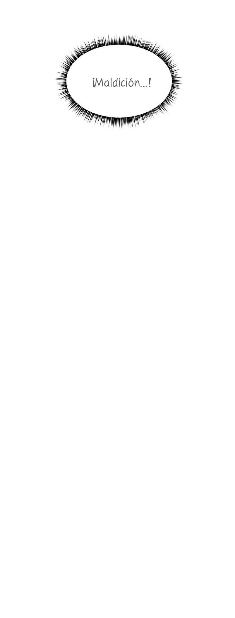 Un camión me mandó a otro mundo Capítulo 4 - Page 25