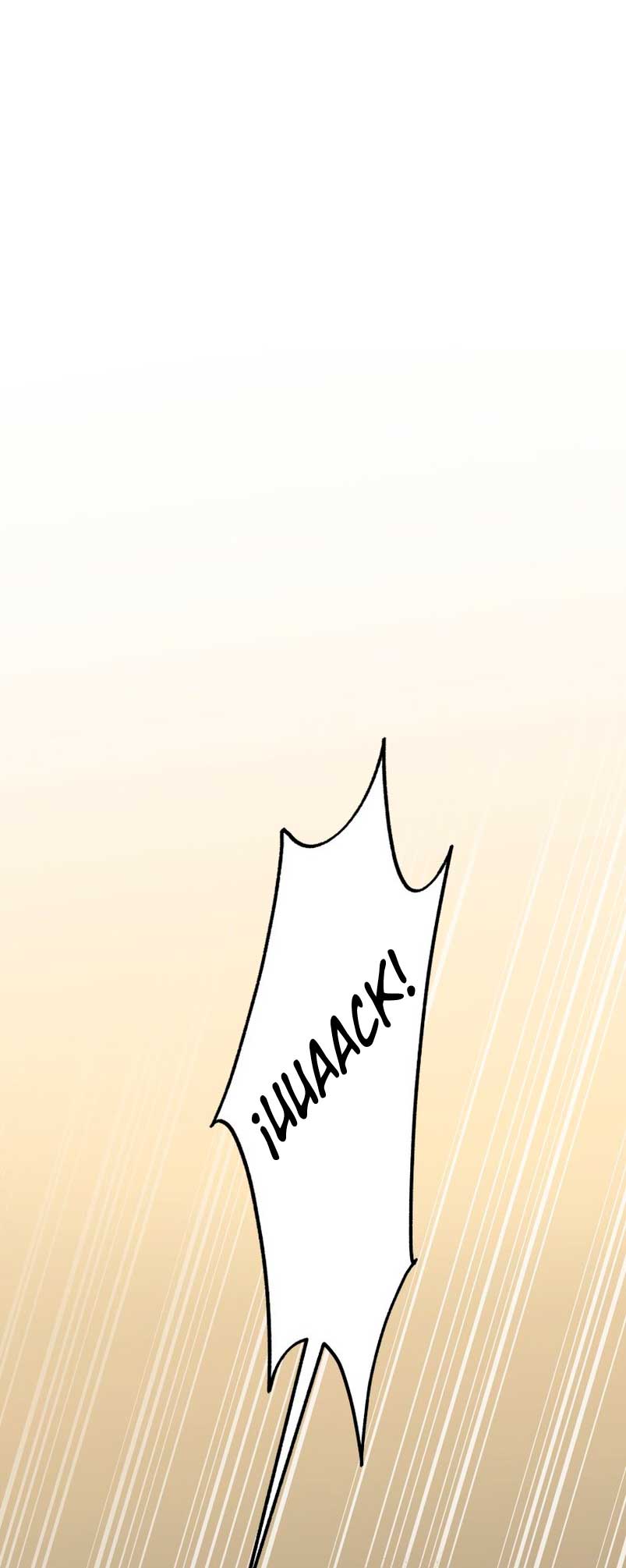 Un camión me mandó a otro mundo Capítulo 4 - Page 26