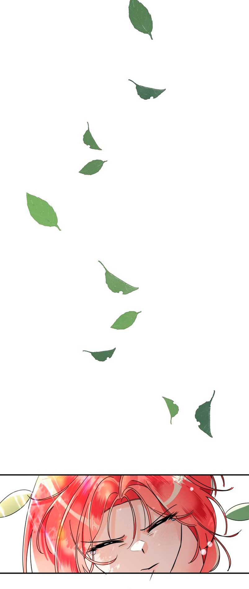 Un camión me mandó a otro mundo Capítulo 4 - Page 30