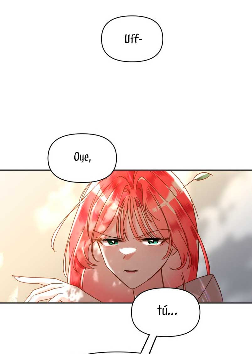 Un camión me mandó a otro mundo Capítulo 4 - Page 42