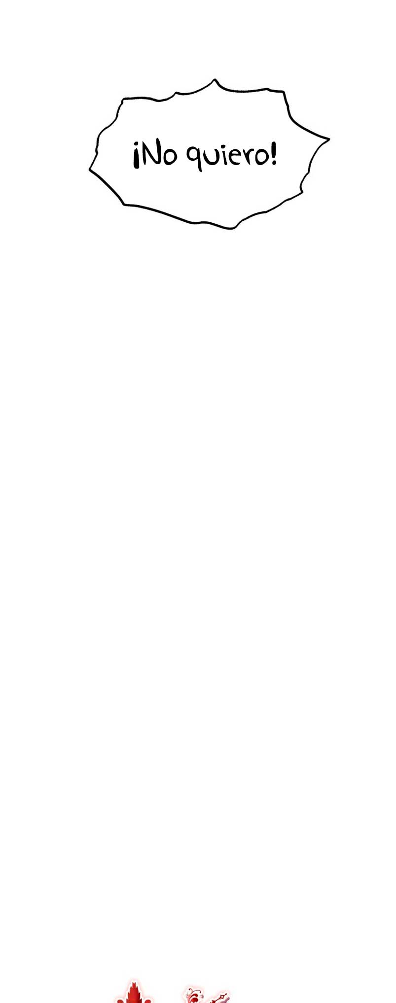 Un camión me mandó a otro mundo Capítulo 4 - Page 54