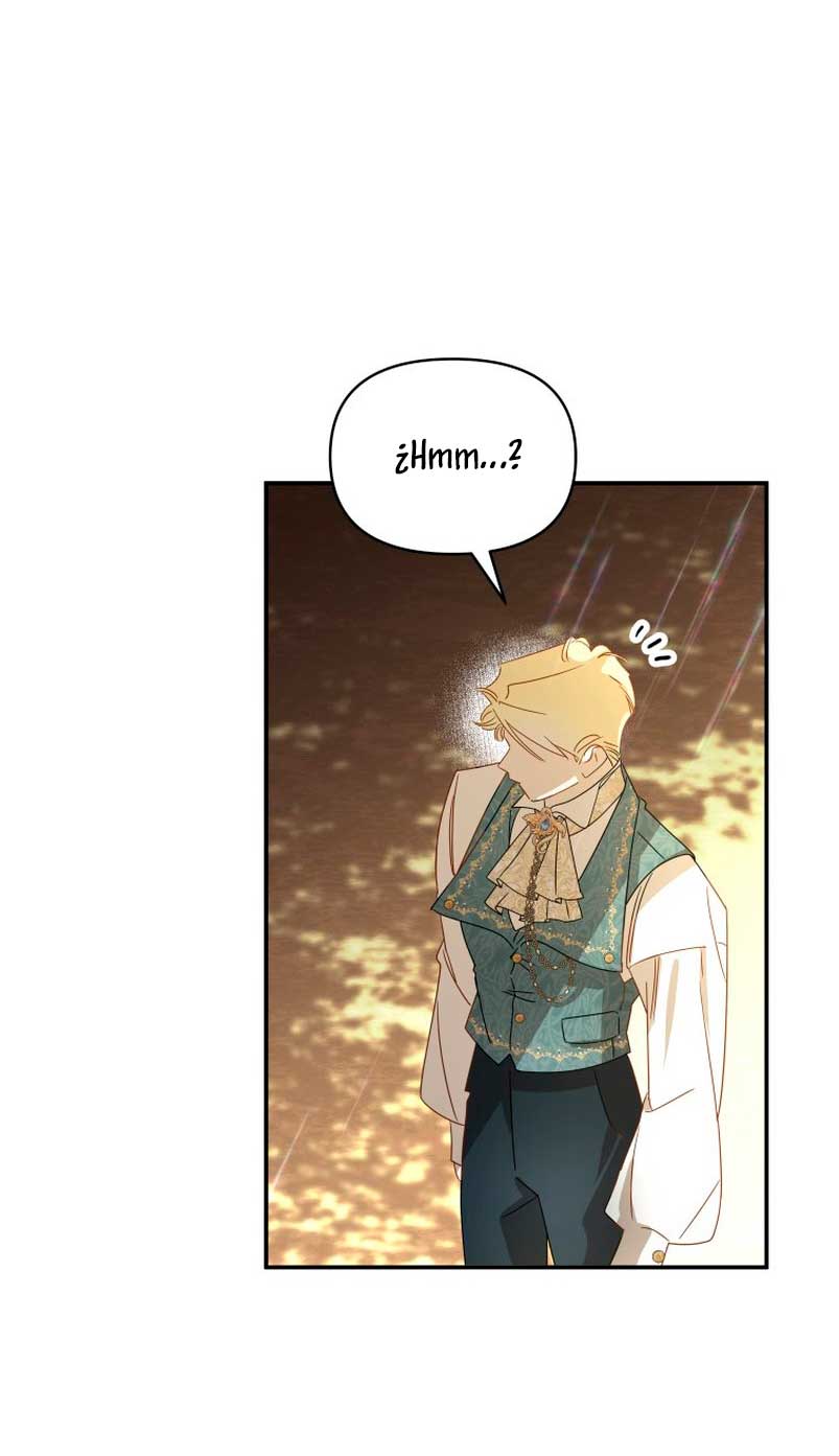 Un camión me mandó a otro mundo Capítulo 4 - Page 59