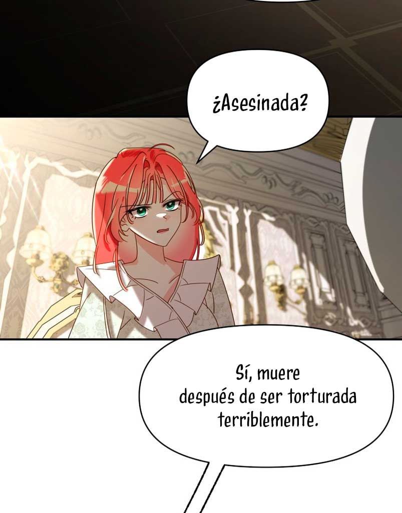 Un camión me mandó a otro mundo Capítulo 4 - Page 70