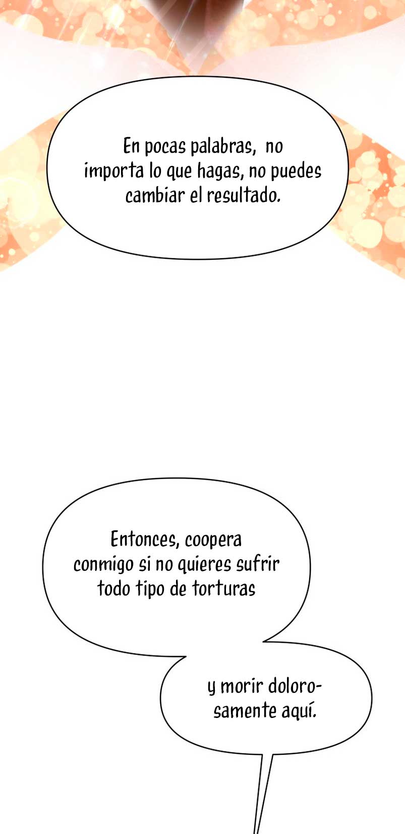 Un camión me mandó a otro mundo Capítulo 4 - Page 78