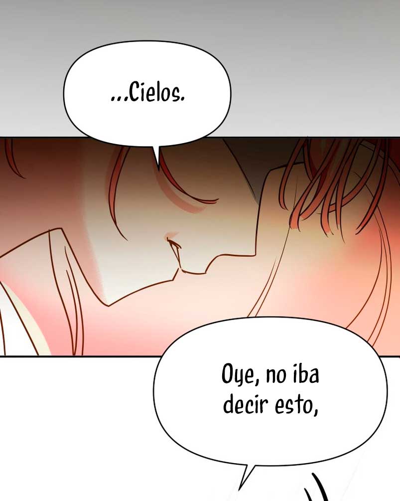 Un camión me mandó a otro mundo Capítulo 4 - Page 80