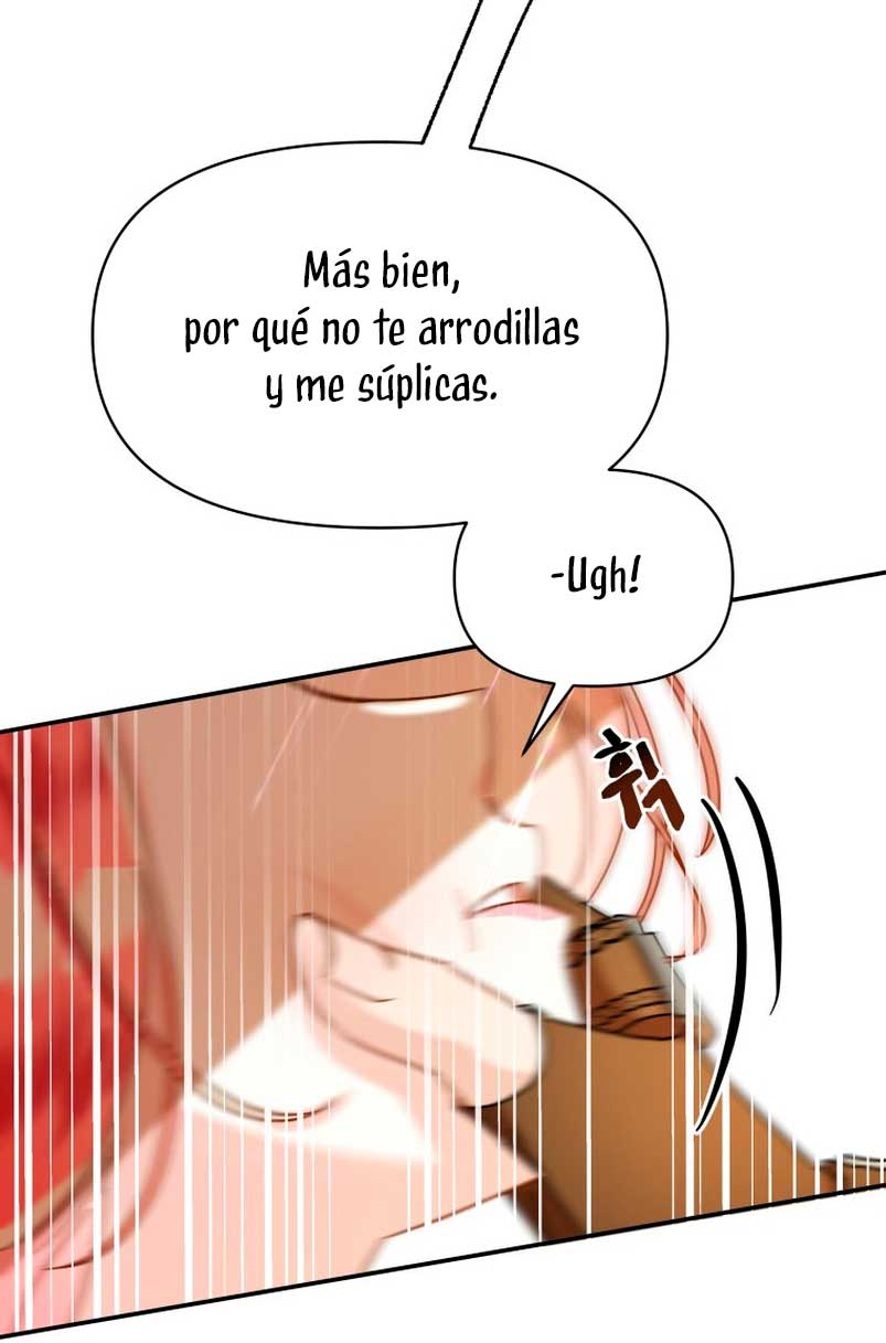 Un camión me mandó a otro mundo Capítulo 4 - Page 83