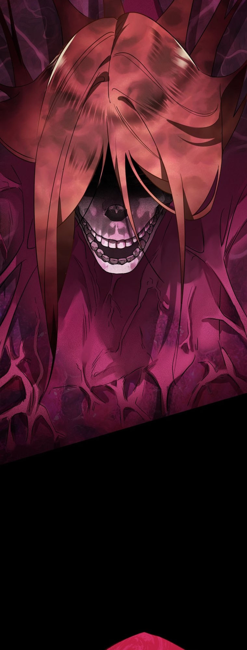 Un camión me mandó a otro mundo Capítulo 42 - Page 27