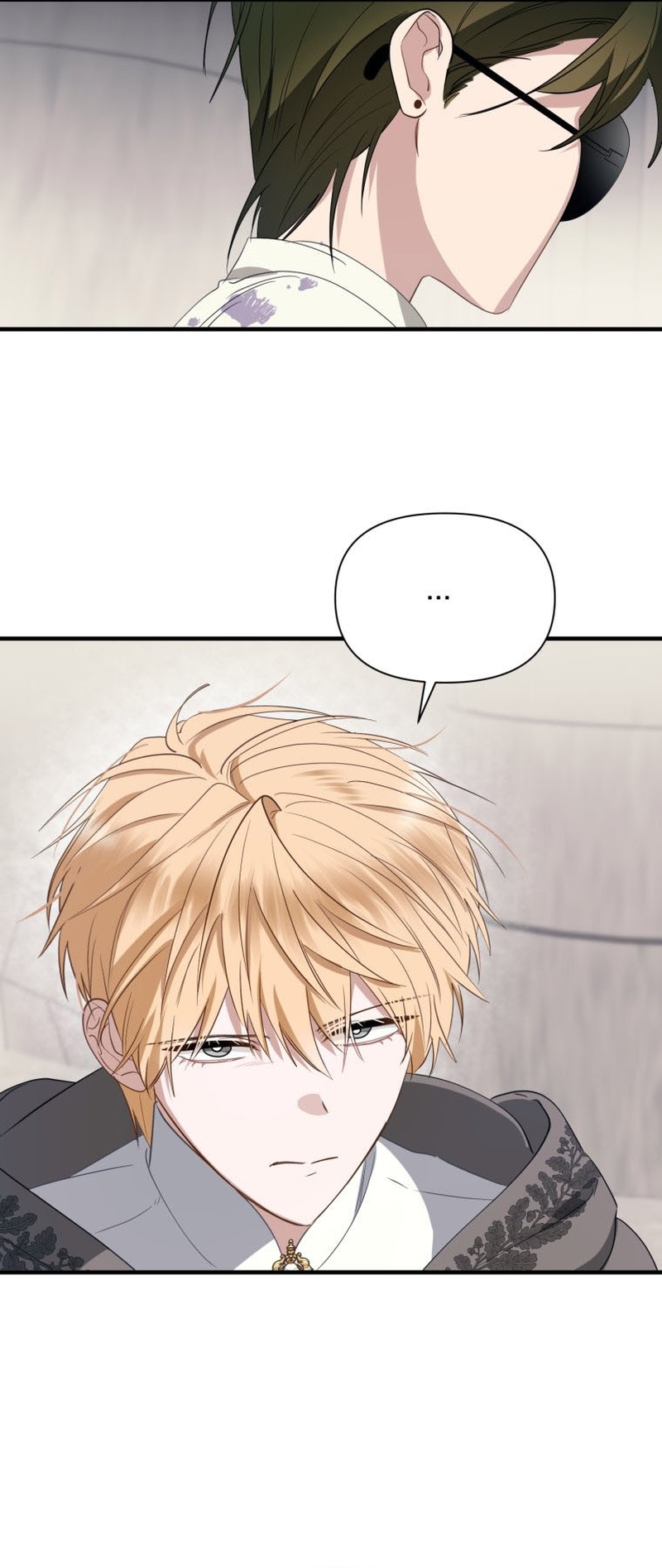 Un camión me mandó a otro mundo Capítulo 42 - Page 8