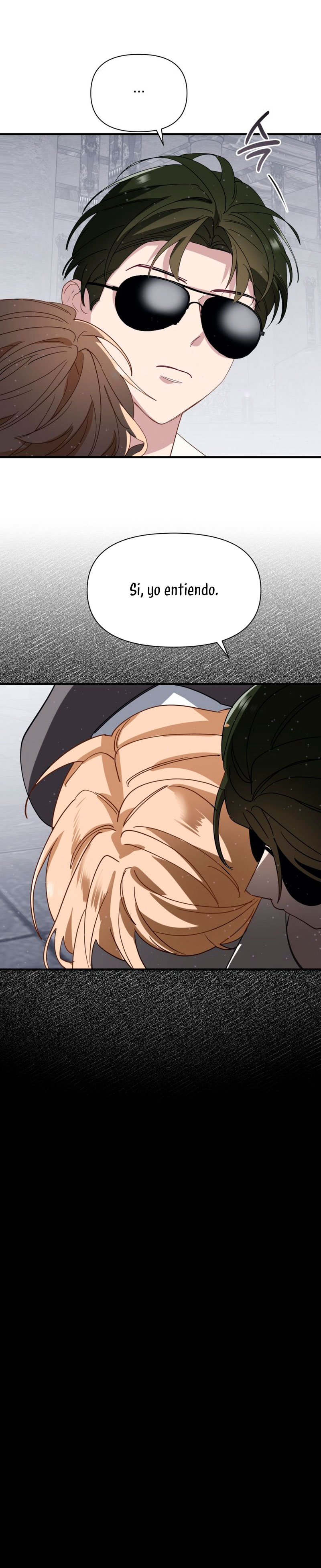 Un camión me mandó a otro mundo Capítulo 44 - Page 5