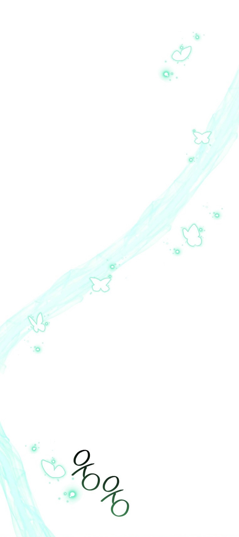 Un camión me mandó a otro mundo Capítulo 48 - Page 18