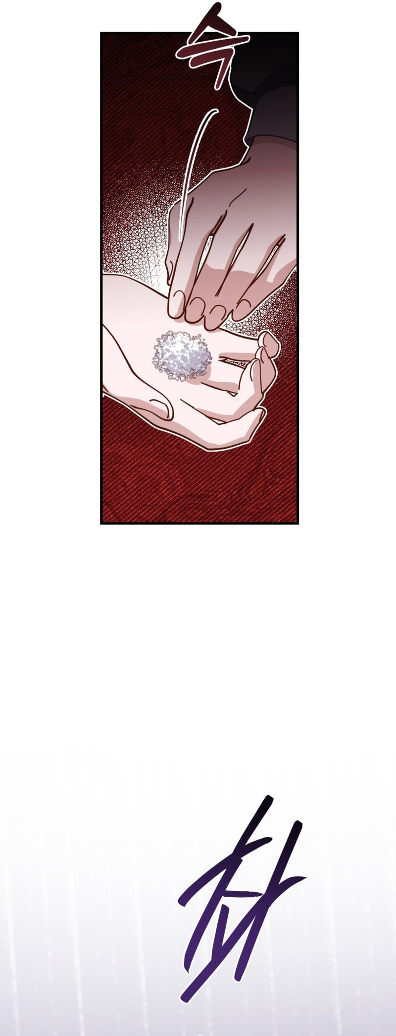 Un camión me mandó a otro mundo Capítulo 48 - Page 52