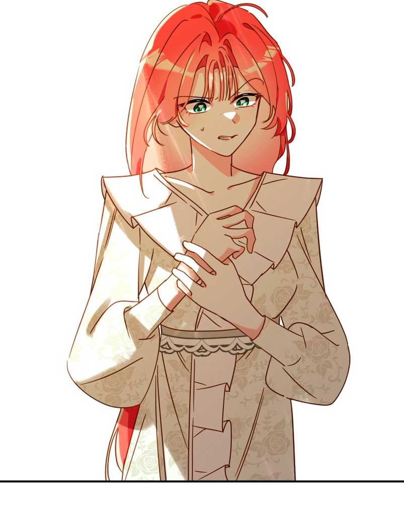 Un camión me mandó a otro mundo Capítulo 5 - Page 24