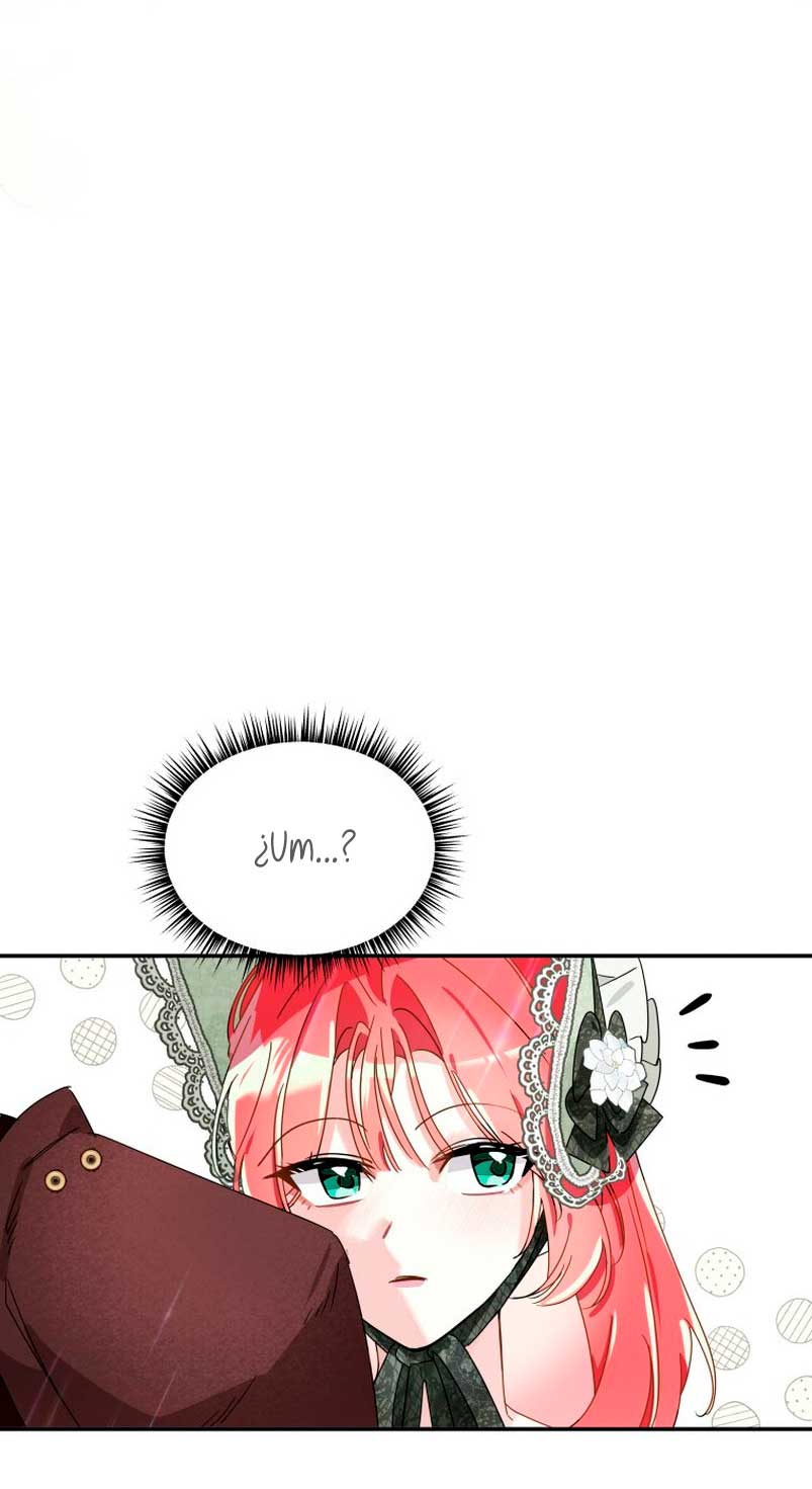 Un camión me mandó a otro mundo Capítulo 5 - Page 55