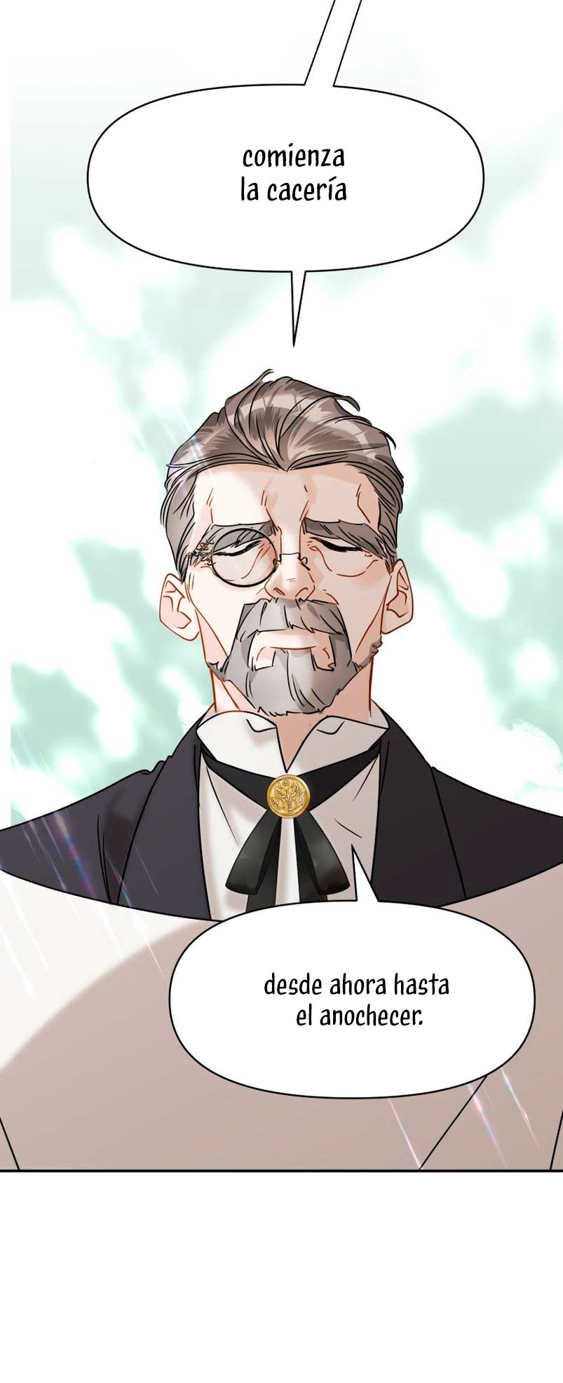 Un camión me mandó a otro mundo Capítulo 5 - Page 67