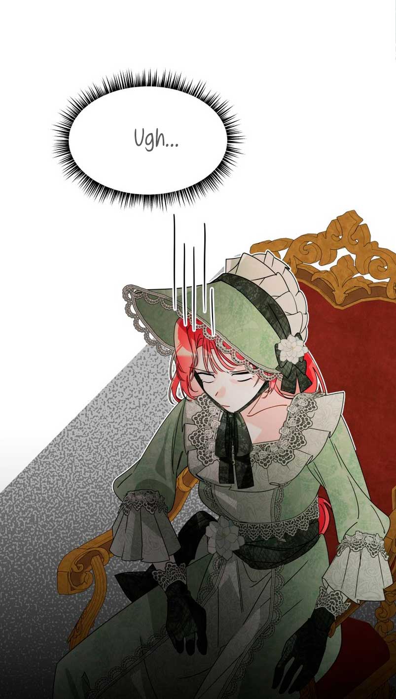 Un camión me mandó a otro mundo Capítulo 5 - Page 70