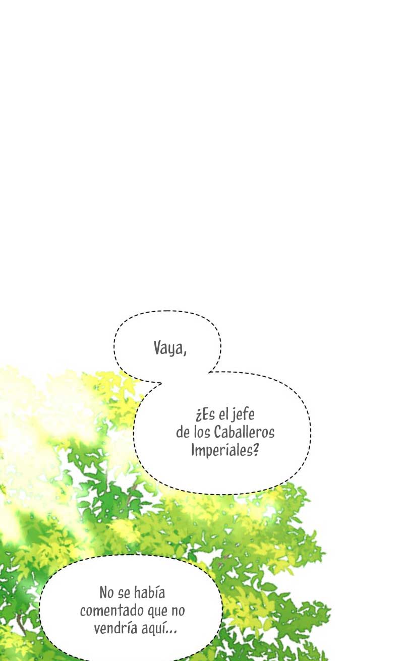 Un camión me mandó a otro mundo Capítulo 5 - Page 77