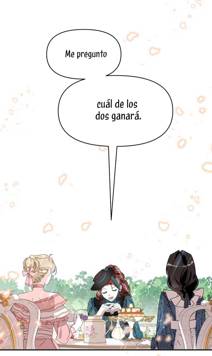 Un camión me mandó a otro mundo Capítulo 5 - Page 87