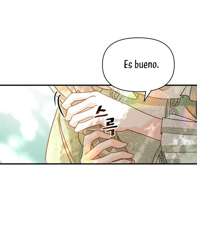 Un camión me mandó a otro mundo Capítulo 5 - Page 94