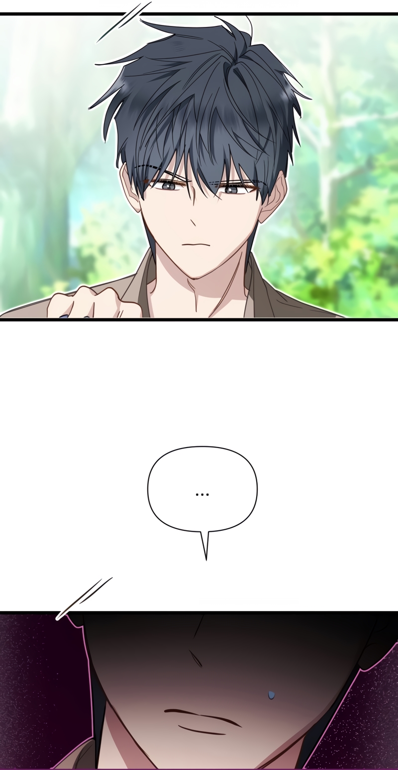 Un camión me mandó a otro mundo Capítulo 51 - Page 11