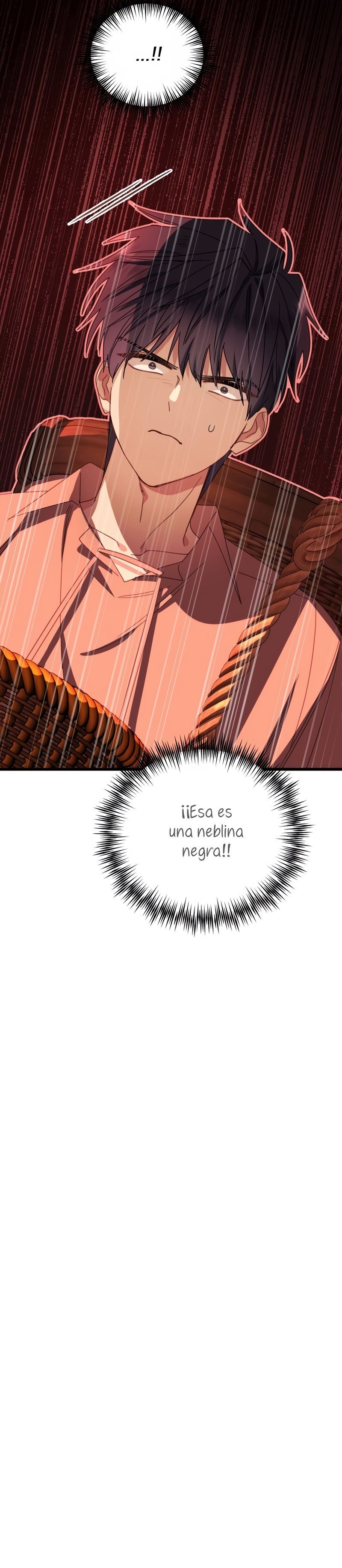 Un camión me mandó a otro mundo Capítulo 51 - Page 45