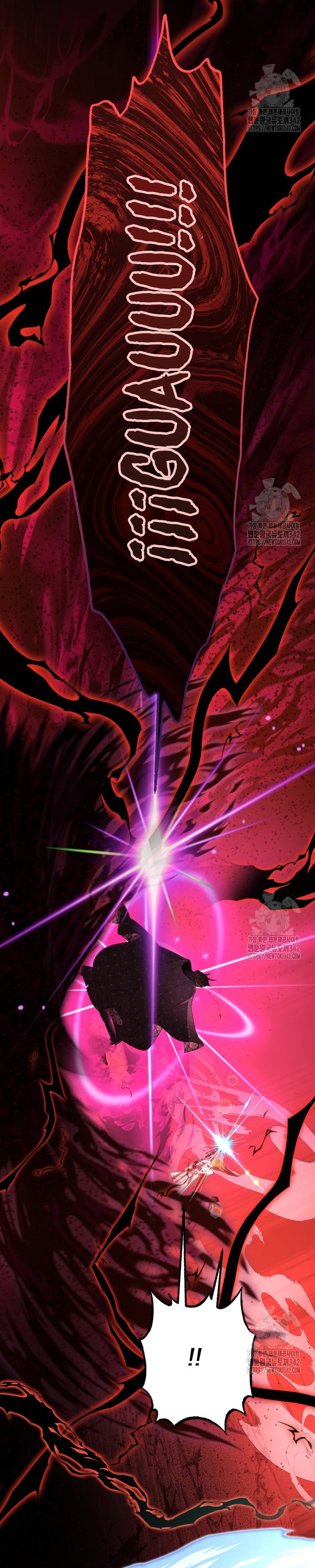 Un camión me mandó a otro mundo Capítulo 59 - Page 11