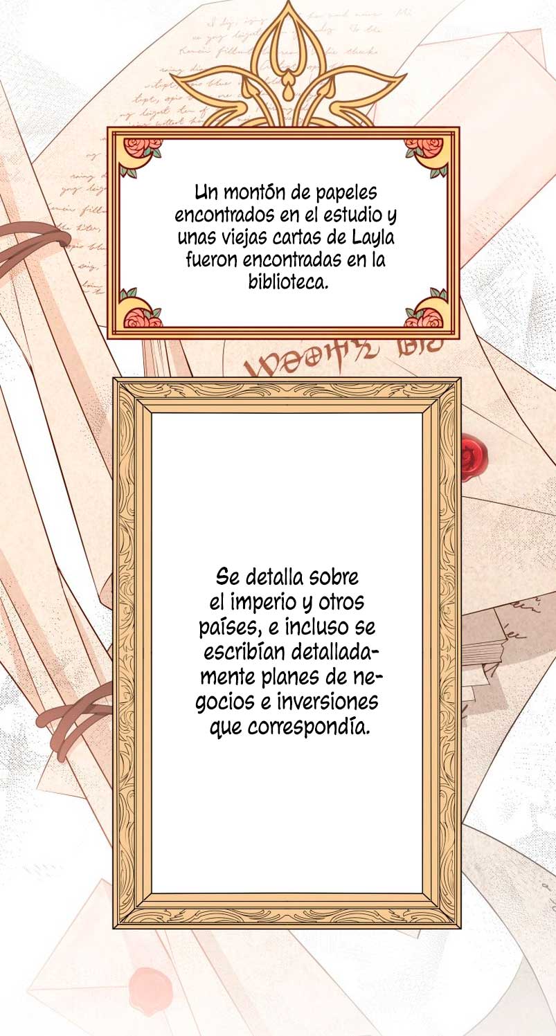 Un camión me mandó a otro mundo Capítulo 6 - Page 14