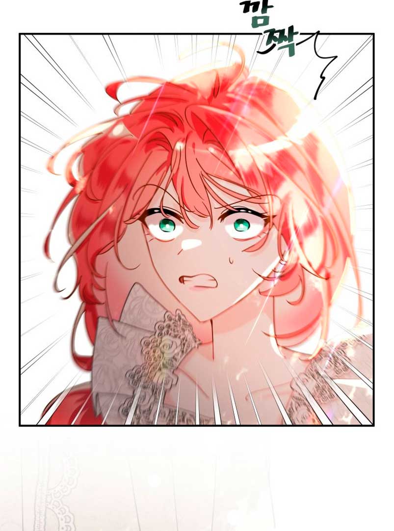 Un camión me mandó a otro mundo Capítulo 6 - Page 19