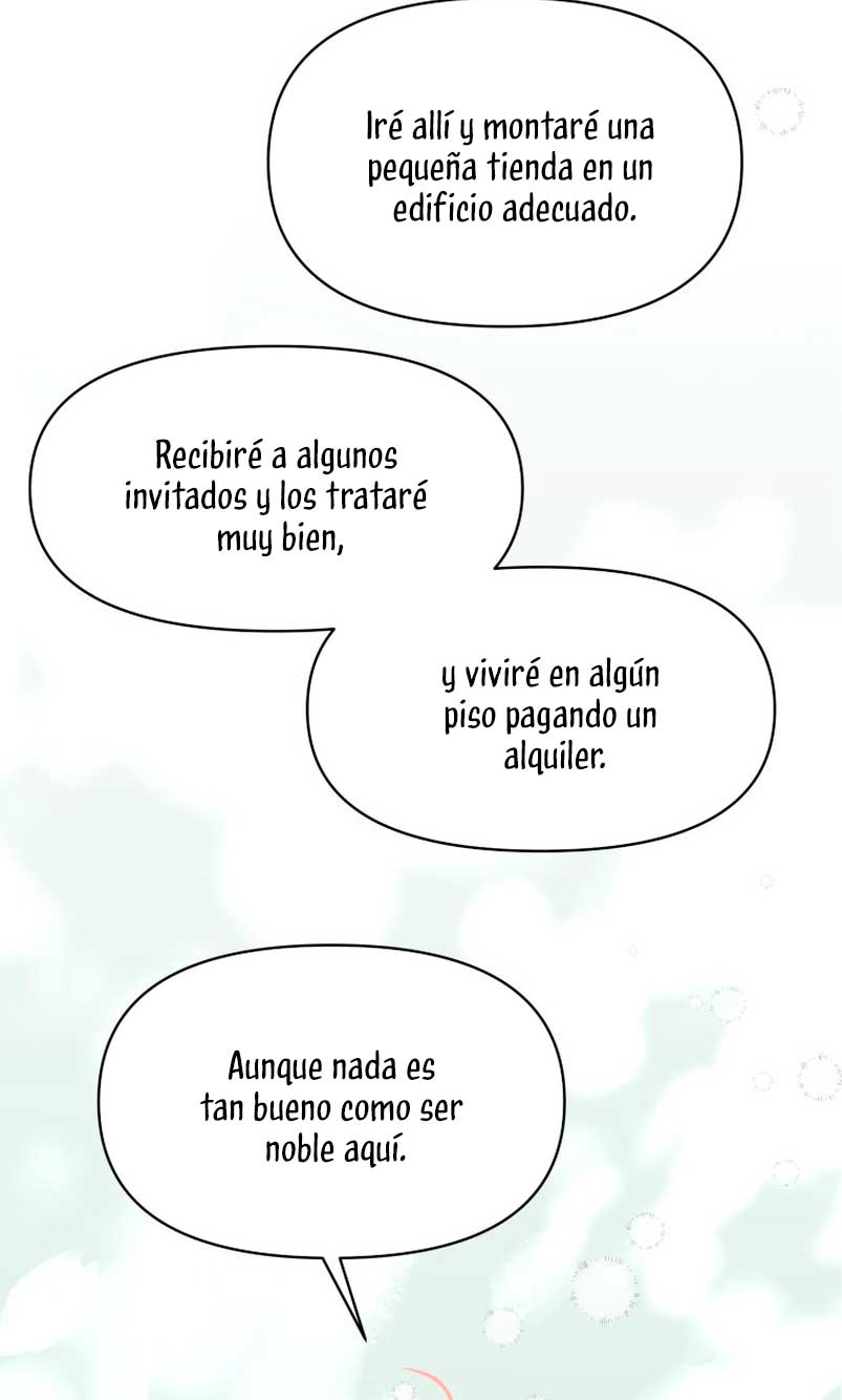 Un camión me mandó a otro mundo Capítulo 6 - Page 23