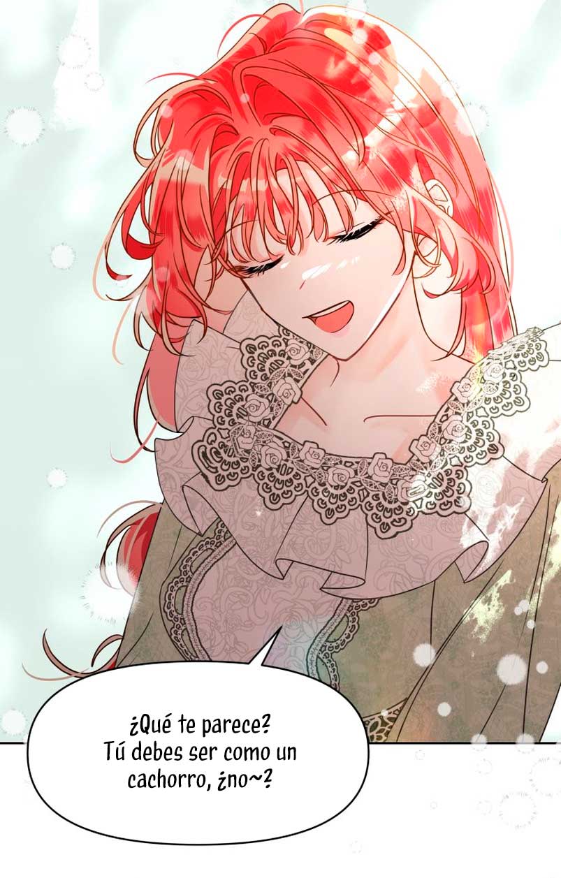 Un camión me mandó a otro mundo Capítulo 6 - Page 24