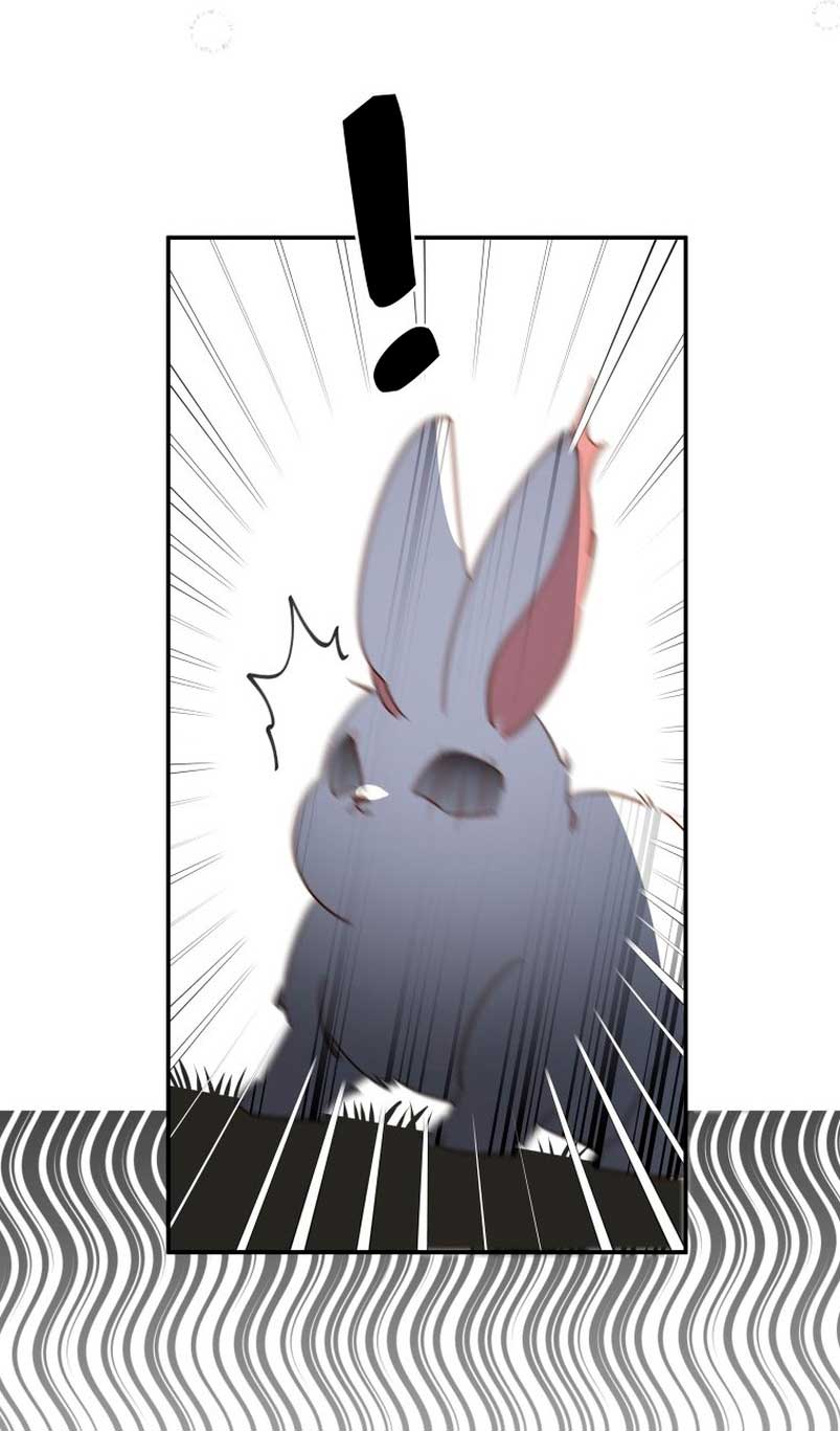 Un camión me mandó a otro mundo Capítulo 6 - Page 25